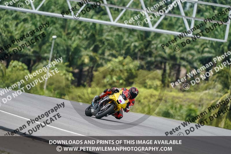Sepang;event digital images;motorbikes;no limits;peter wileman photography;trackday;trackday digital images